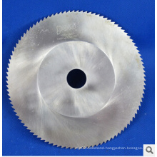 HSS Saw Blade for Stainless Steel